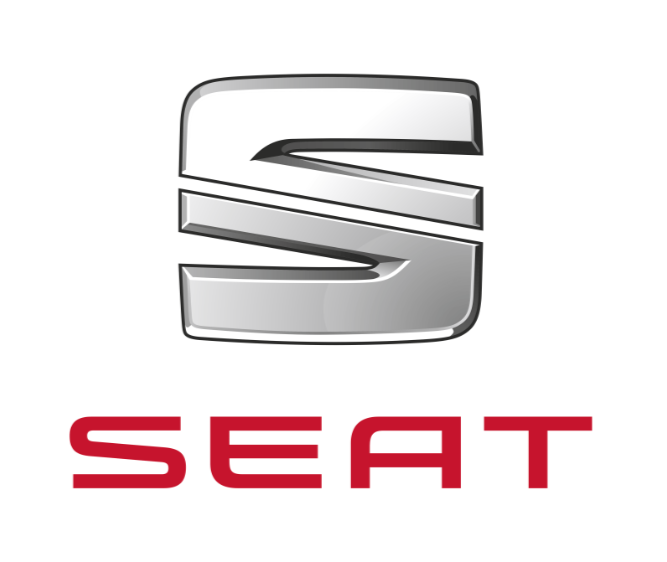 010_seat