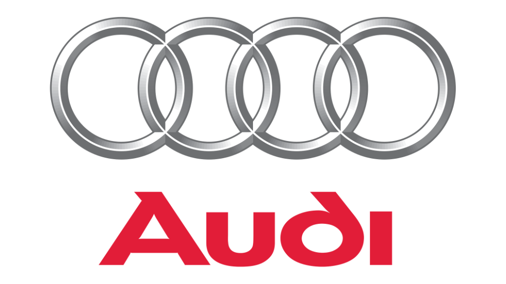 02_audi