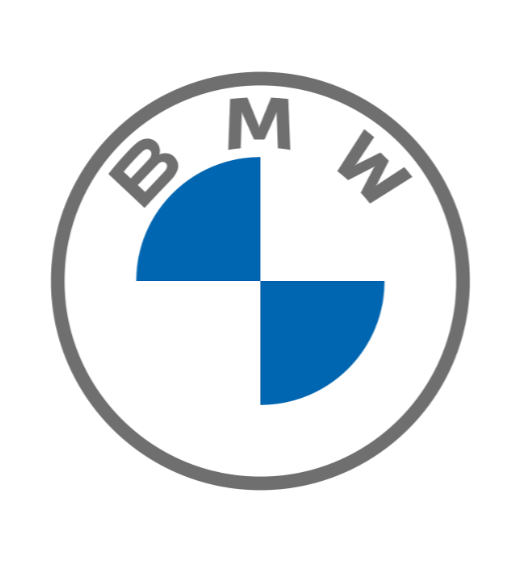 05_bmw