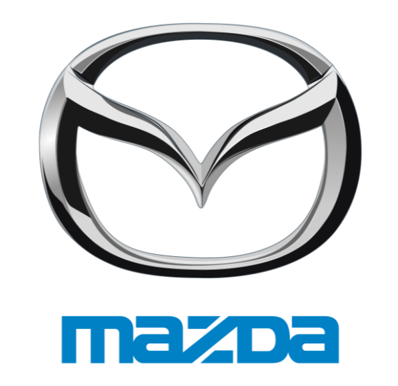 06_mazda