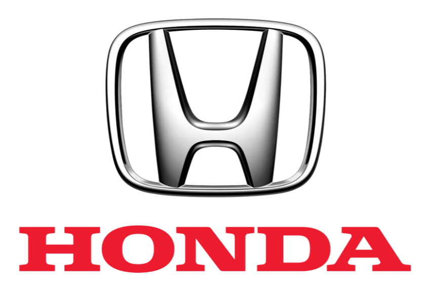 07_honda