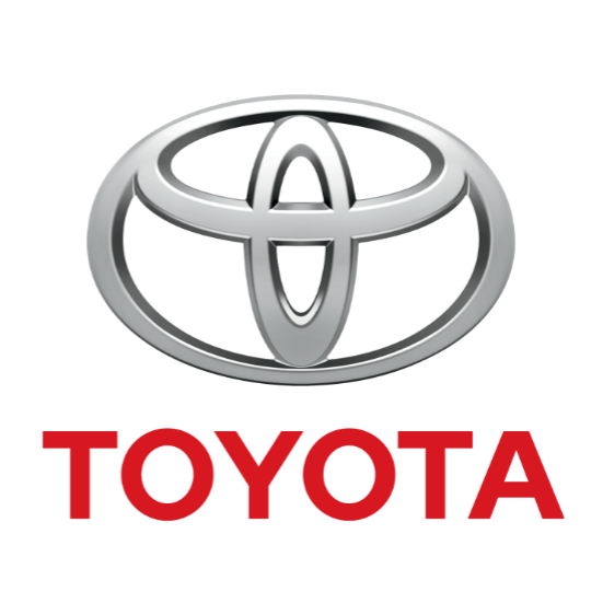 09_toyota